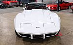 1979 Corvette Thumbnail 12