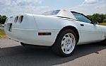 1991 Corvette Thumbnail 3