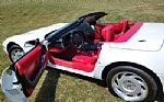 1991 Corvette Thumbnail 9