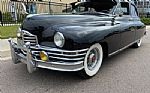 1949 Sedan Thumbnail 3