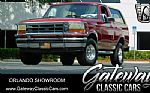 1994 Bronco Thumbnail 1