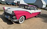 1955 Crown Victoria Thumbnail 1