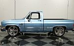 1984 C10 Thumbnail 2