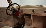 1937 5-Window Coupe Thumbnail 54