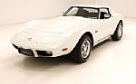 1976 Corvette Coupe Thumbnail 1