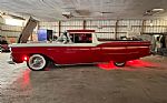 1959 Ranchero Thumbnail 2