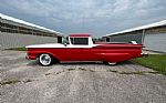 1959 Ranchero Thumbnail 5