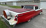 1959 Ranchero Thumbnail 14