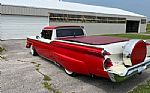 1959 Ranchero Thumbnail 19