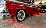 1959 Ranchero Thumbnail 56