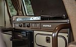 1986 Vanagon Westfalia Camper Thumbnail 13