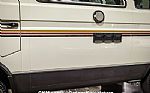 1986 Vanagon Westfalia Camper Thumbnail 45