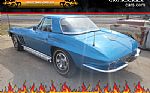 1966 Corvette Thumbnail 7