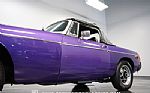 1977 MGB Thumbnail 23