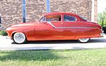 1949 Zephyr Thumbnail 1