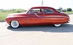 1949 Zephyr Thumbnail 2