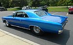 1966 Chevelle Thumbnail 5