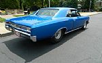 1966 Chevelle Thumbnail 6