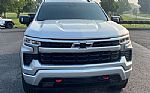 2022 Silverado Thumbnail 10