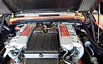 1988 Testarossa Thumbnail 10