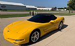 2003 Corvette Thumbnail 2