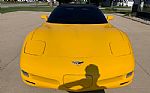 2003 Corvette Thumbnail 3