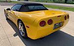 2003 Corvette Thumbnail 7