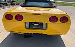 2003 Corvette Thumbnail 6