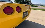 2003 Corvette Thumbnail 9