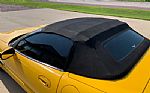 2003 Corvette Thumbnail 12