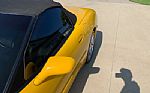 2003 Corvette Thumbnail 22