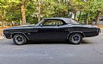 1970 Chevelle Thumbnail 4