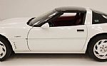 1992 Corvette ZR1 Thumbnail 2