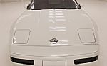 1992 Corvette ZR1 Thumbnail 7
