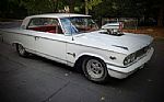 1963 Ford Galaxie