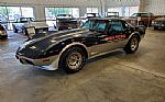 1978 Corvette Thumbnail 2