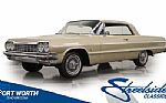 1964 Impala Thumbnail 1