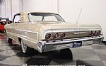 1964 Impala Thumbnail 7