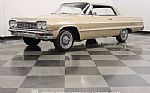 1964 Impala Thumbnail 5