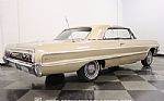 1964 Impala Thumbnail 11