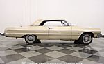 1964 Impala Thumbnail 12