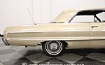 1964 Impala Thumbnail 28