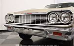 1964 Impala Thumbnail 70