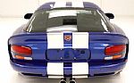 1997 Viper GTS Coupe Thumbnail 4
