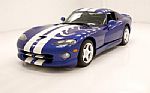 1997 Viper GTS Coupe Thumbnail 1