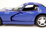 1997 Viper GTS Coupe Thumbnail 2