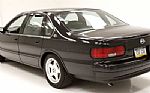 1996 Impala SS Thumbnail 3