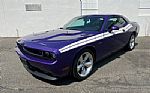 2014 Challenger R/T Thumbnail 3