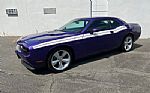 2014 Challenger R/T Thumbnail 5