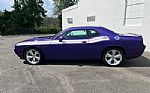 2014 Challenger R/T Thumbnail 9